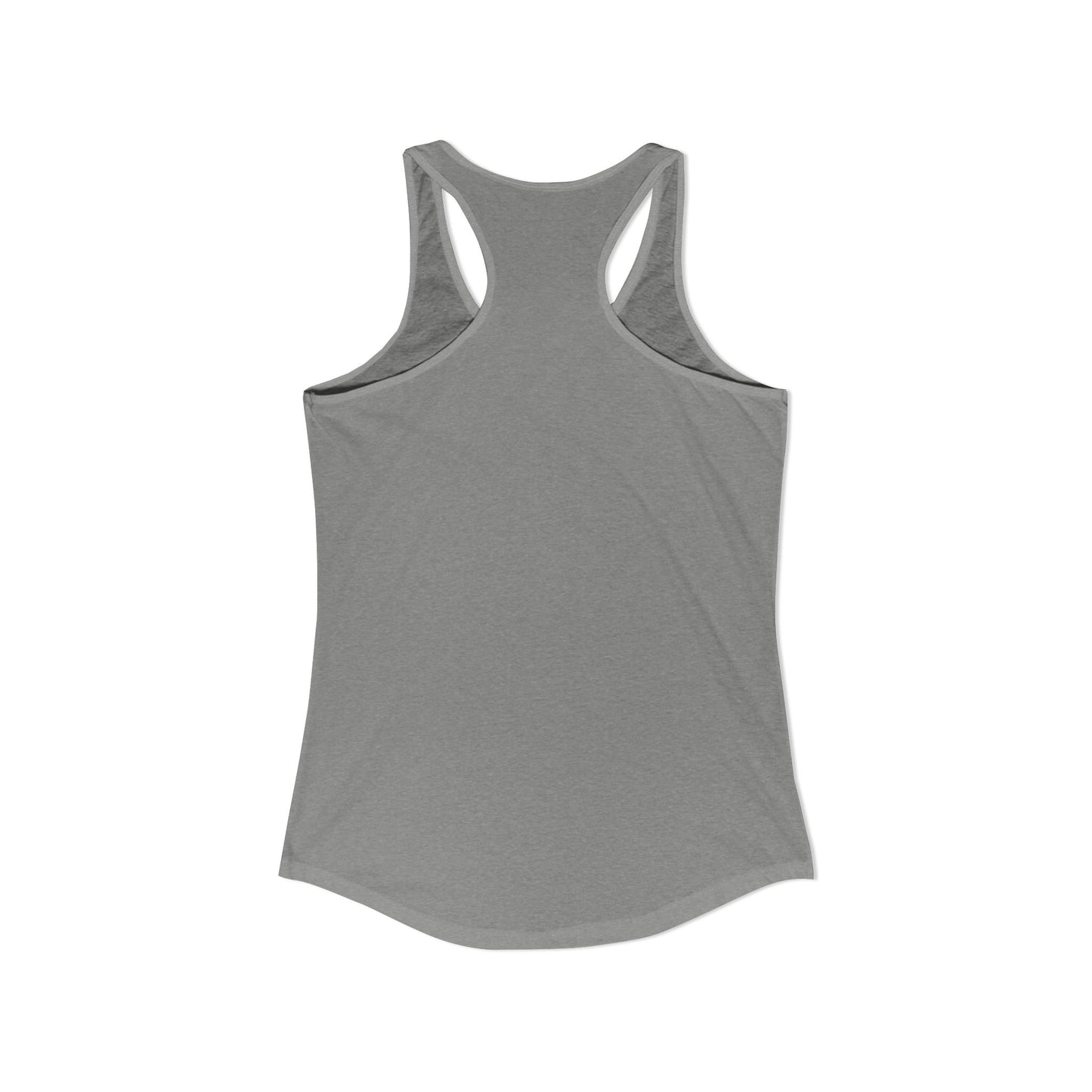 Roxbury Aquatics Women's Tank Top