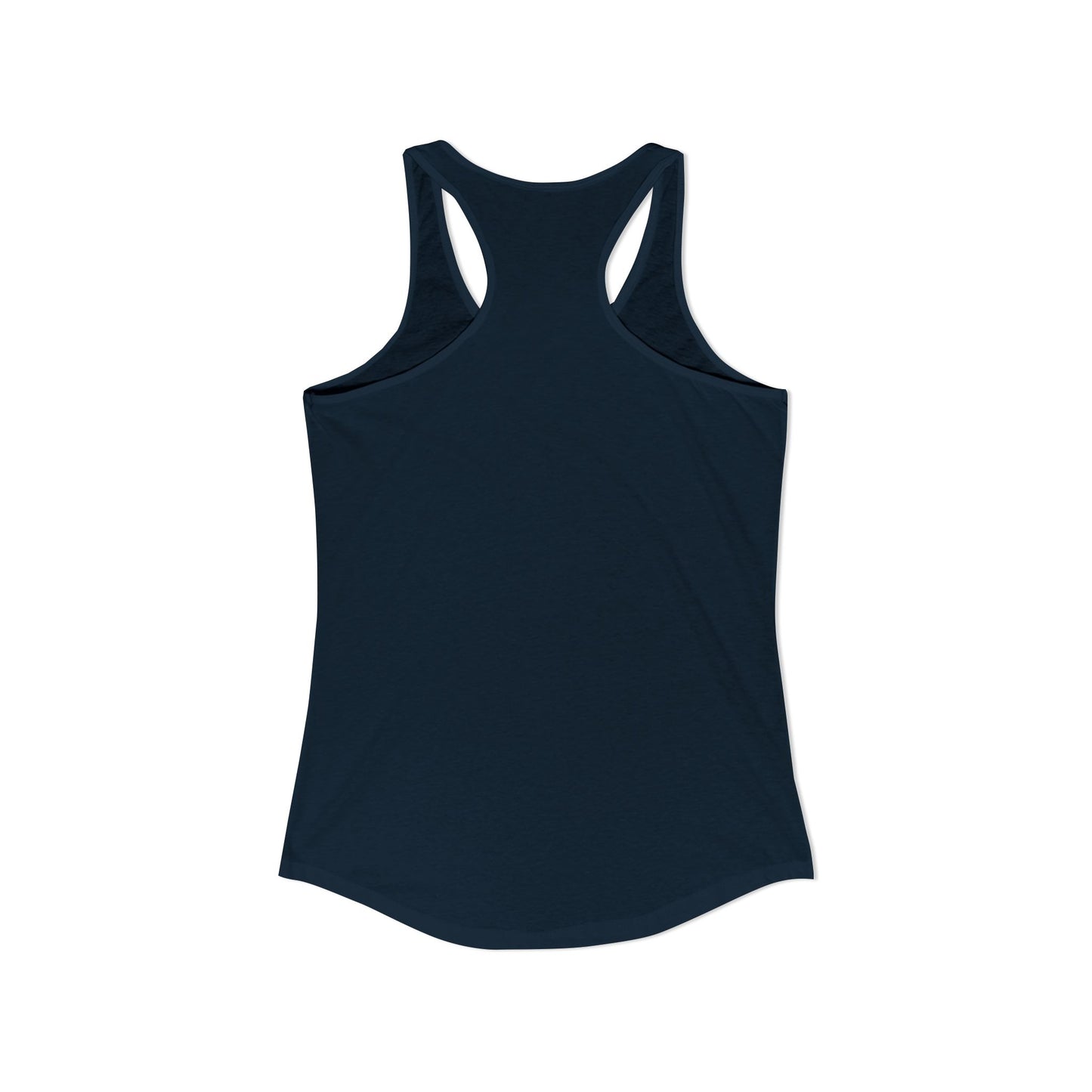 Roxbury Aquatics Women's Tank Top