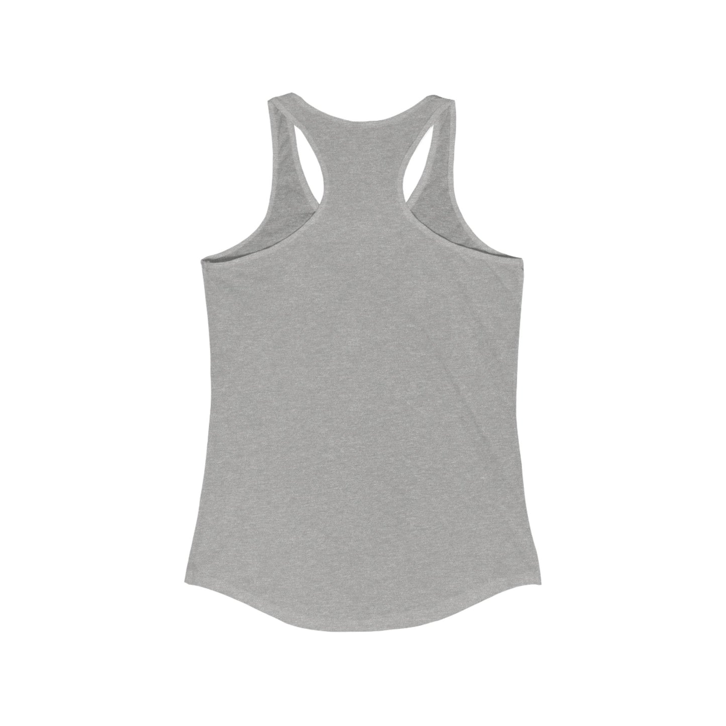 LOVE Roxbury Tennis Women's Team Tank Tank Top, Tennis Workout Tank Tennis Shirt Tennis Gift Tennis Team Shirt