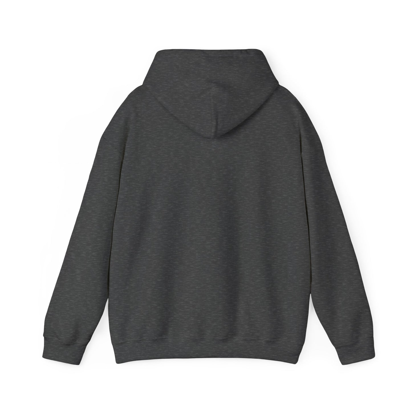 Mickey Vedder Pearl Jam Hoodie, Pearl Jam Gift, Mickey Eddie Vedder, Pearl Jam Fan, Concert Sweatshirt