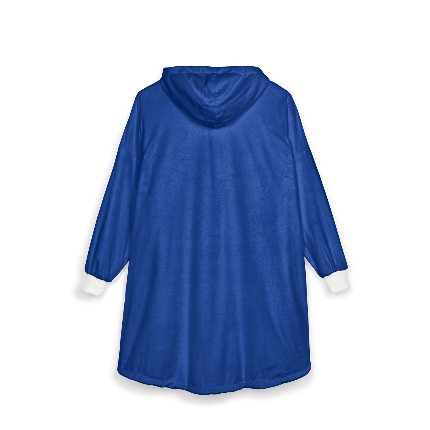 North Mianus Snuggie