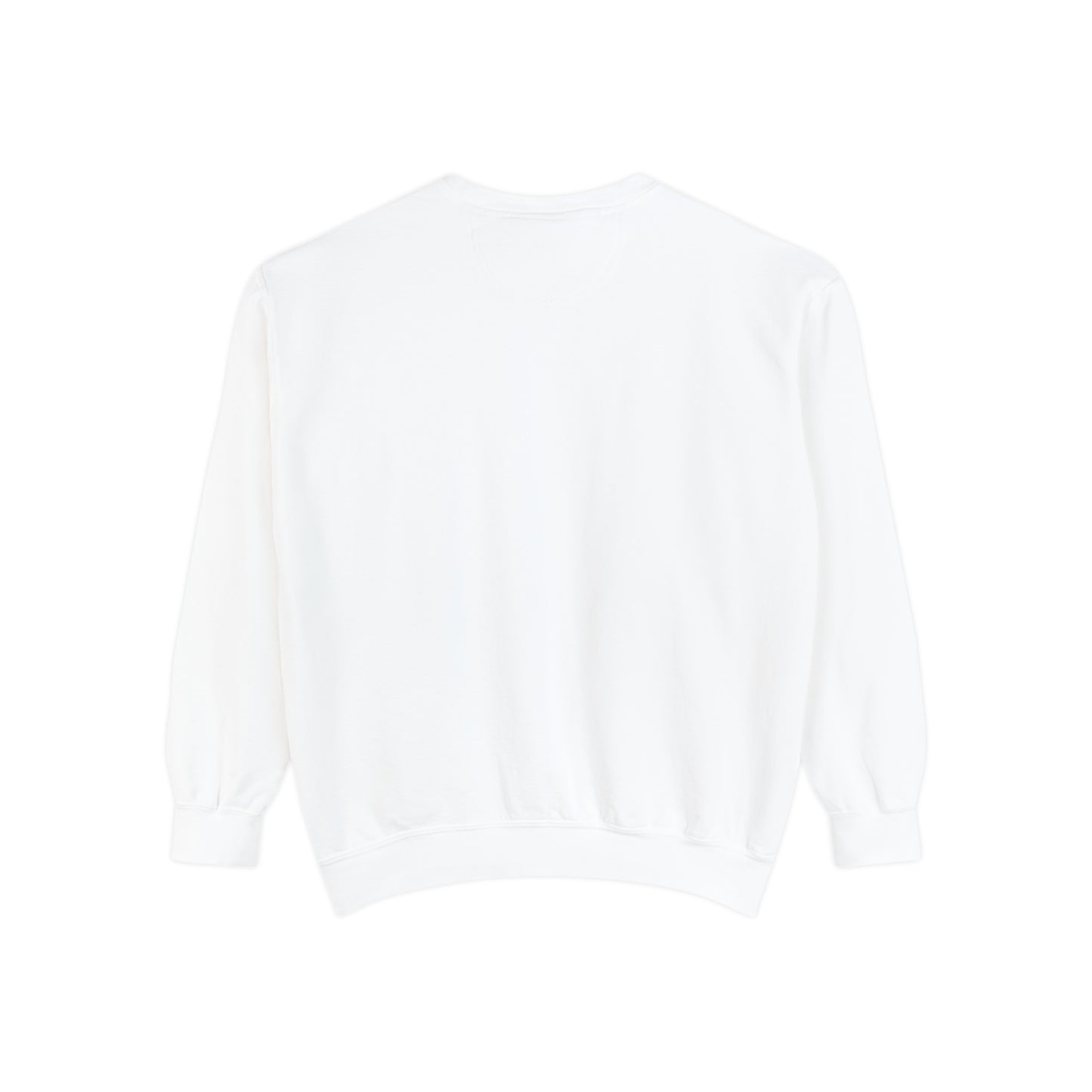 Favorite Daughter Collegiate  Sweatshirt Cotton and Fleece, Gift for Daughter, Gift for teen