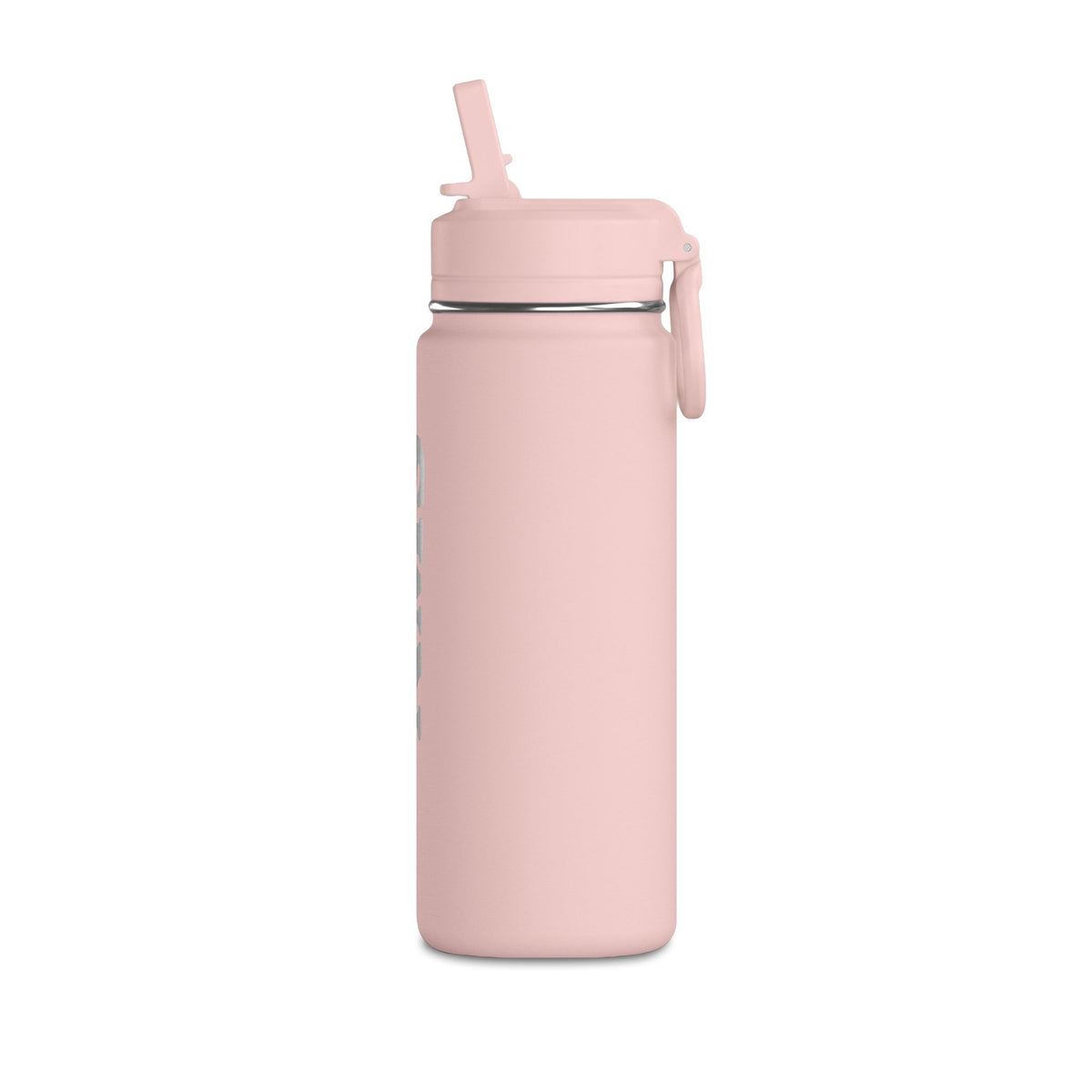 NMS 20oz  Water Bottle