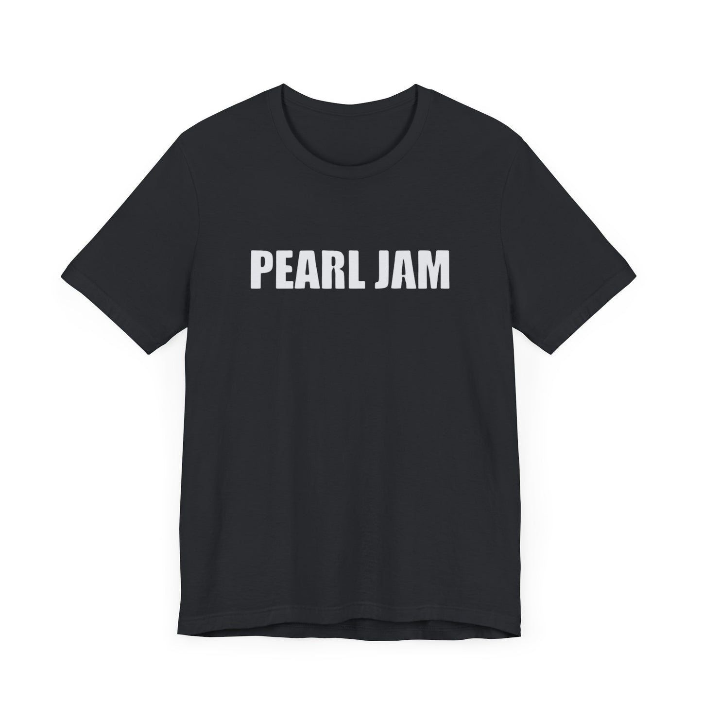 Pearl Jam Unisex Shirt, Gift for Pearl Jam Fan, Gift for Eddie Vedder Fan, Pearl Jam Iconic Shirt, Pearl Jam Concert Shirt