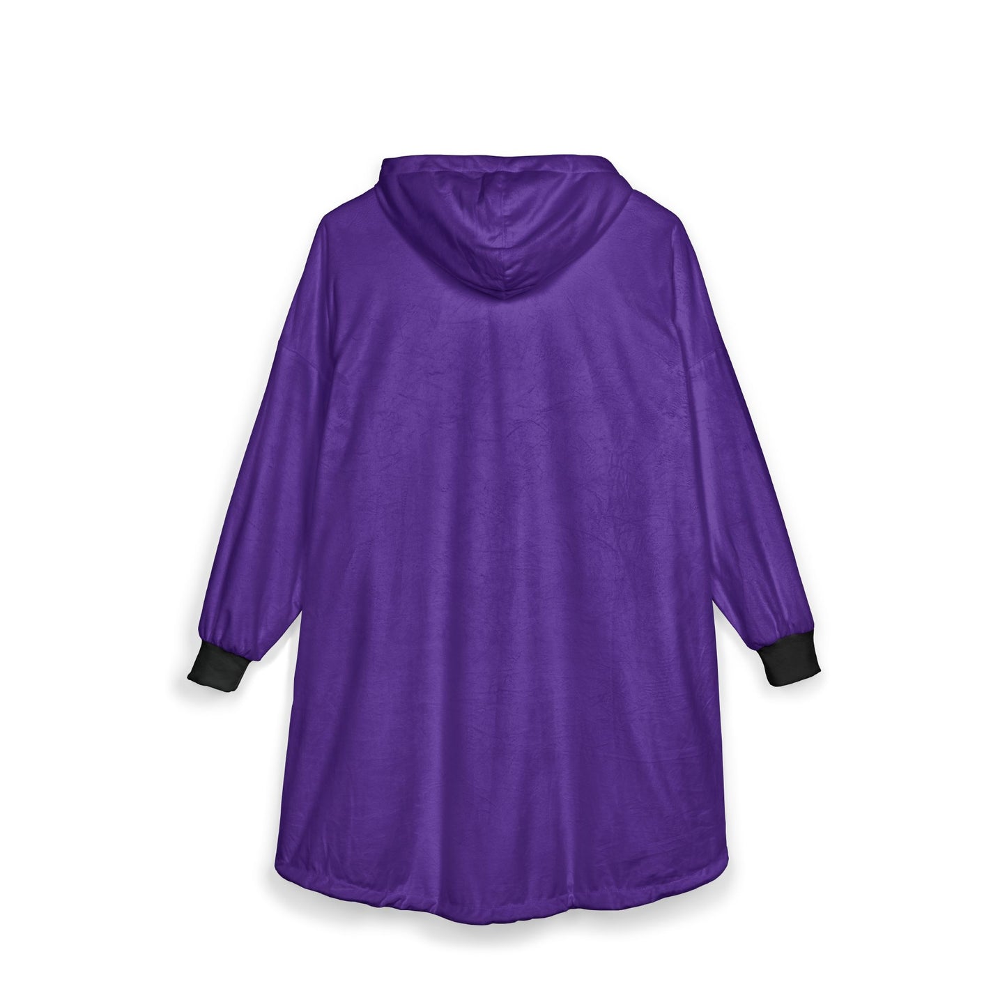Spirit Too Snuggie