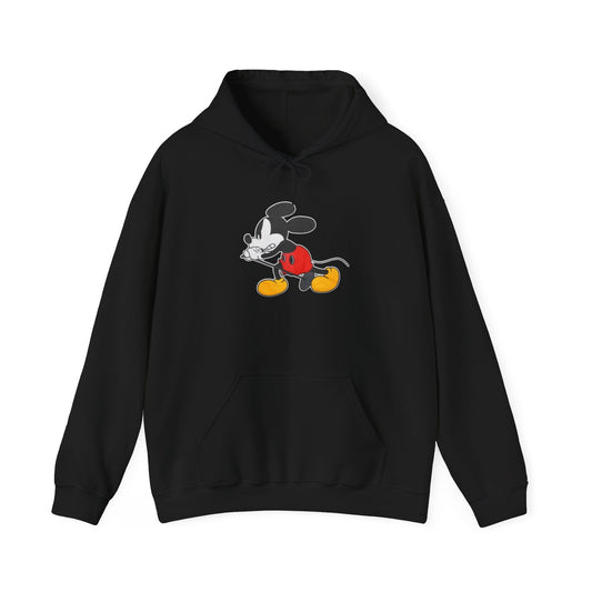 Mickey Vedder Pearl Jam Hoodie, Pearl Jam Gift, Mickey Eddie Vedder, Pearl Jam Fan, Concert Sweatshirt