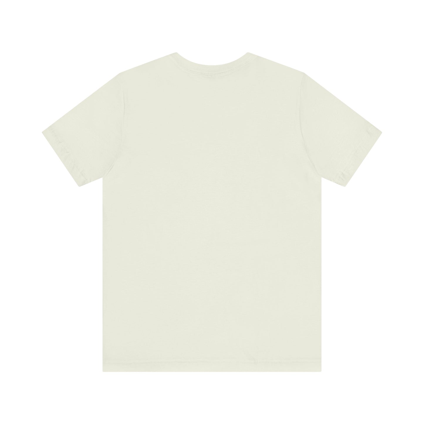 Lights, Camera, Action Unisex Tee for Movie Lovers, Birthday Gift, Casual Wear, Party Essential, Star-Themed Celebration