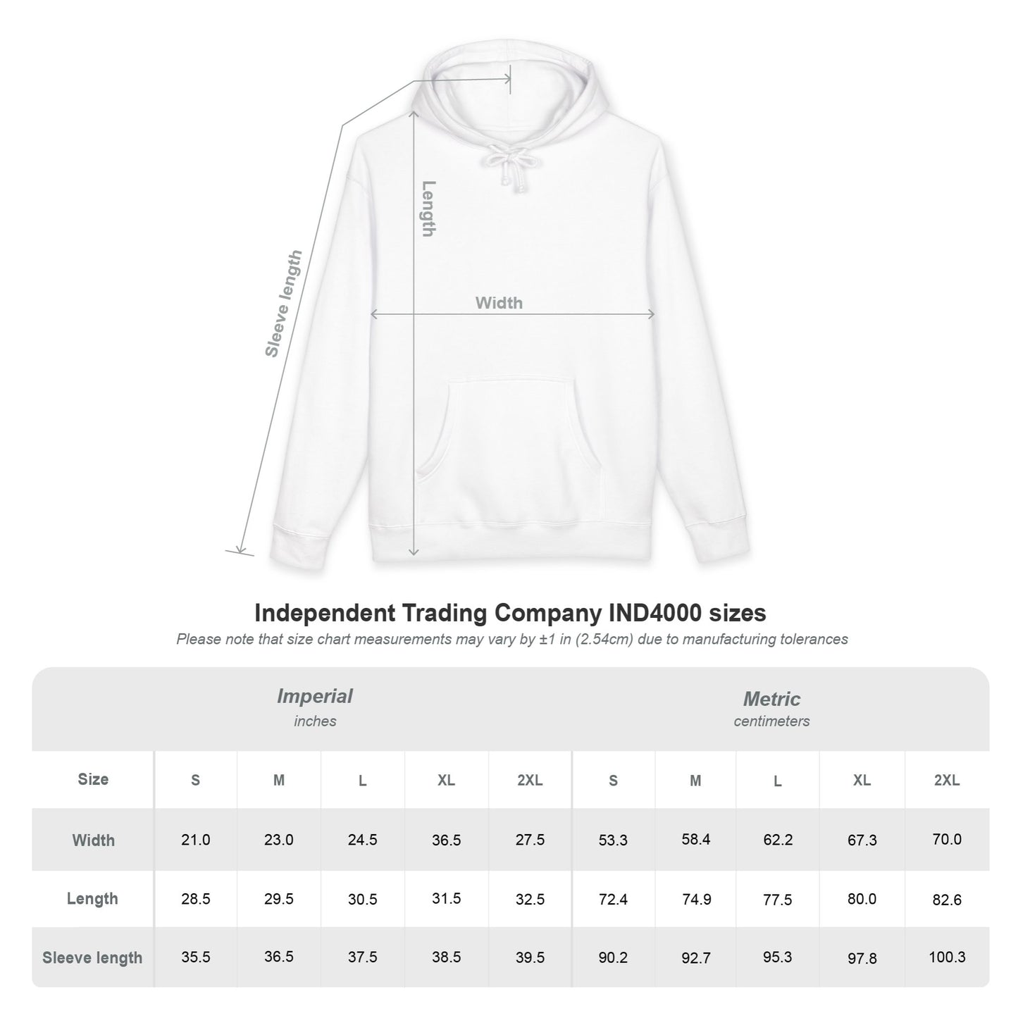 NMS Bulldogs Camouflage Pullover