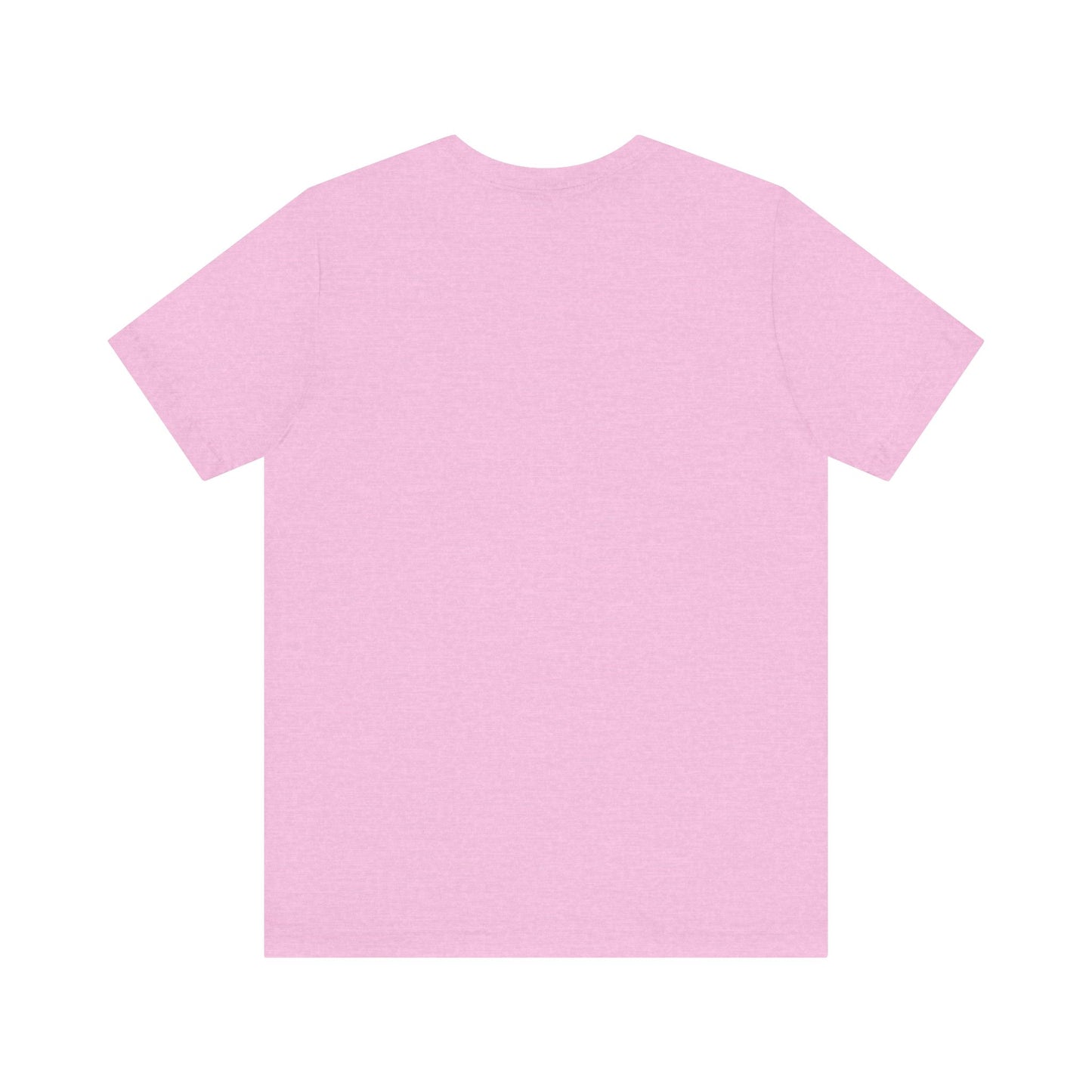 Lights, Camera, Action Unisex Tee for Movie Lovers, Birthday Gift, Casual Wear, Party Essential, Star-Themed Celebration