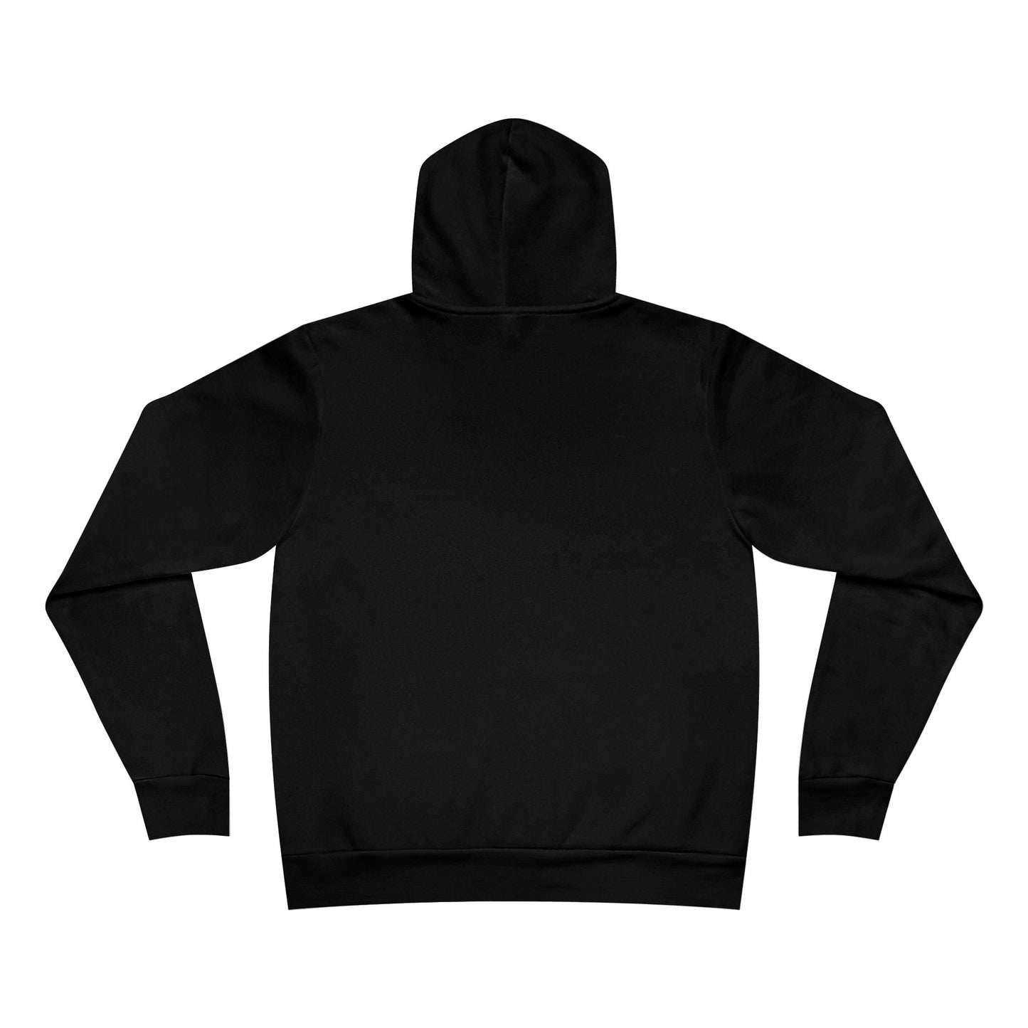 Bulldogs Cheer ADULT Lightweight Unisex Hoodie