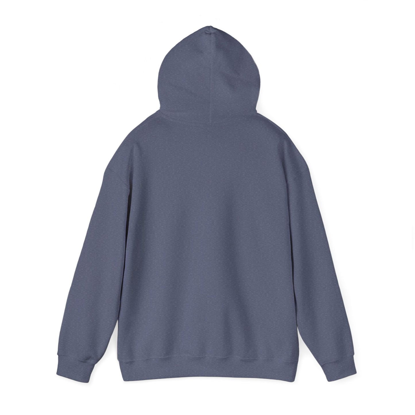Find Your Flow and Embrace Inner Harmony with this Flow State Women's sweatshirt, women's sweathshirt, yoga sweatshirt, creative