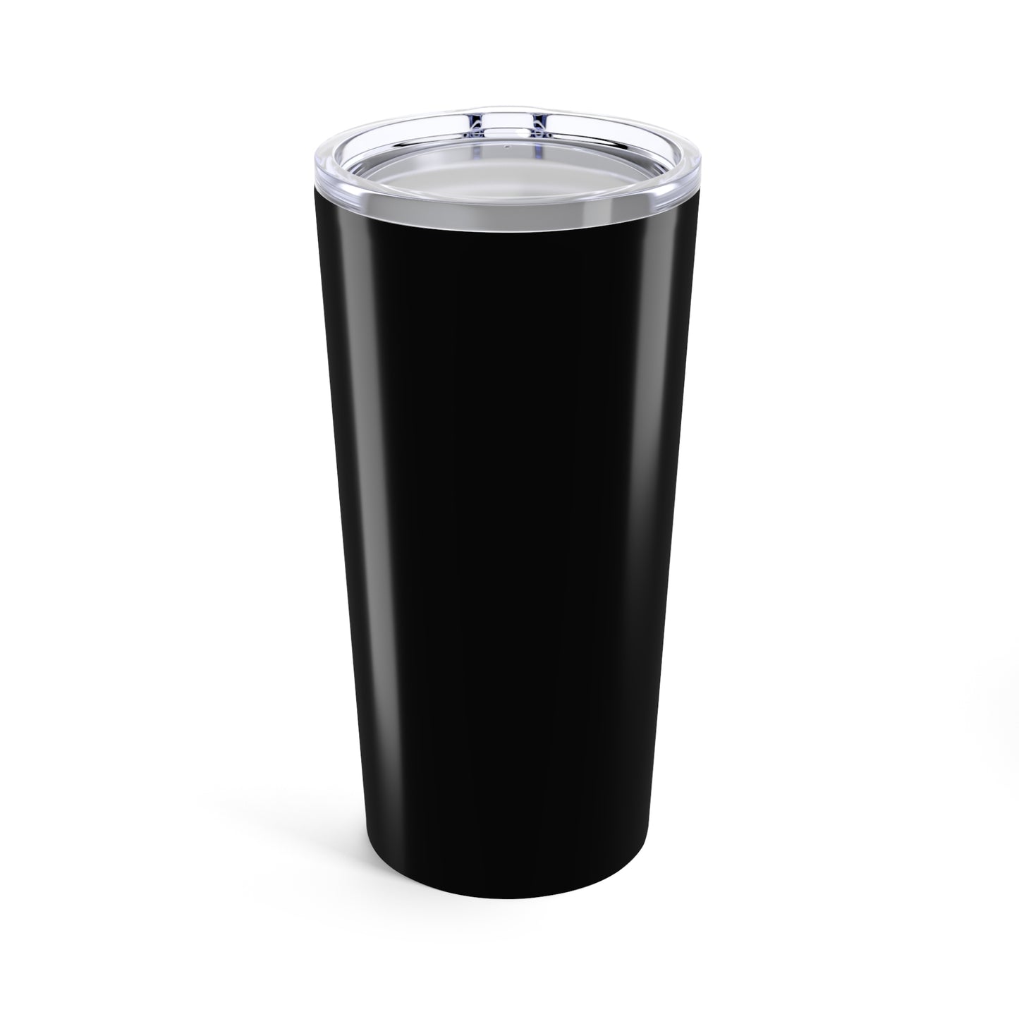 Bulldogs Cheer Tumbler 20oz