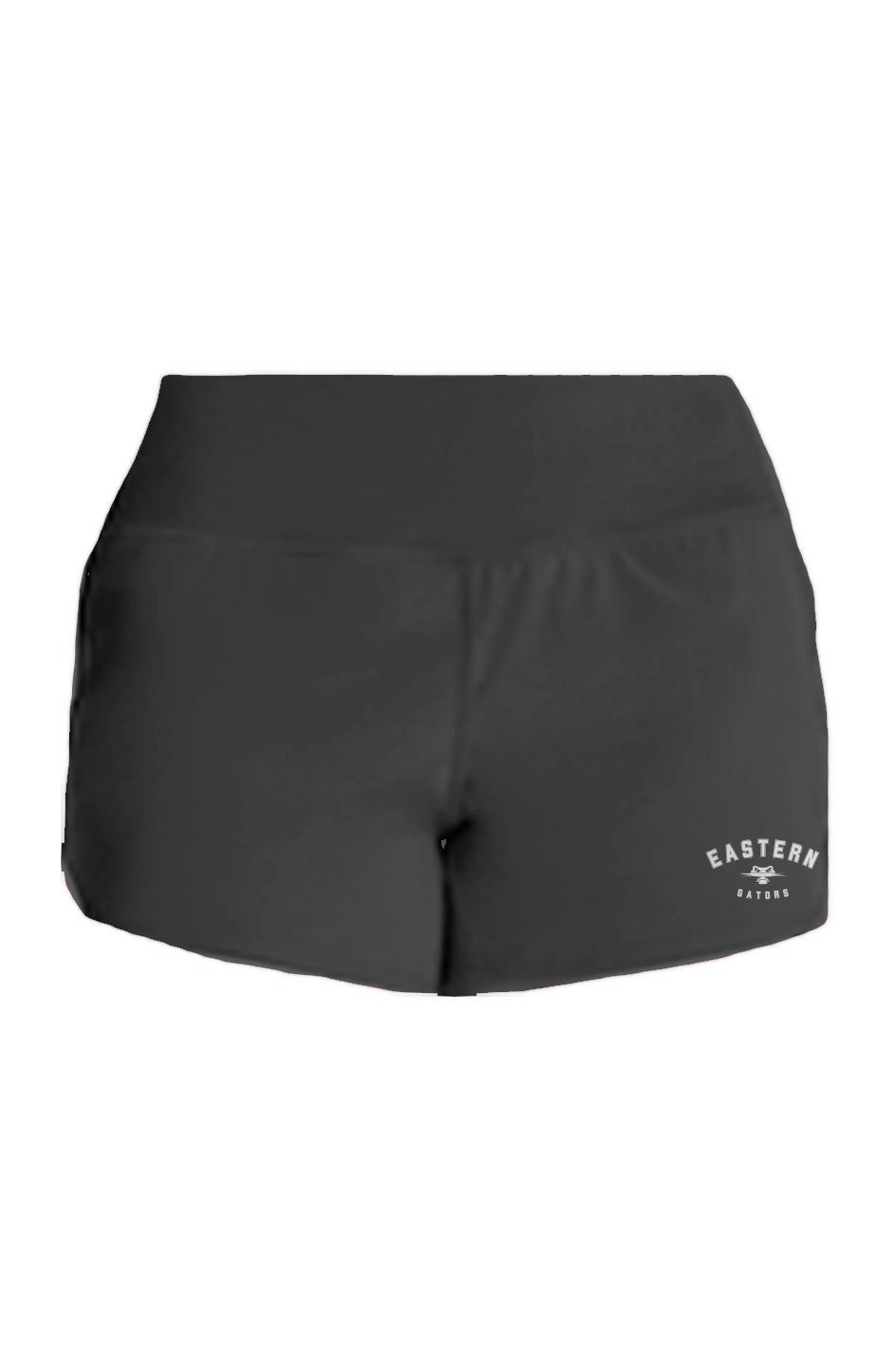 EMS Ladies Repeat Short