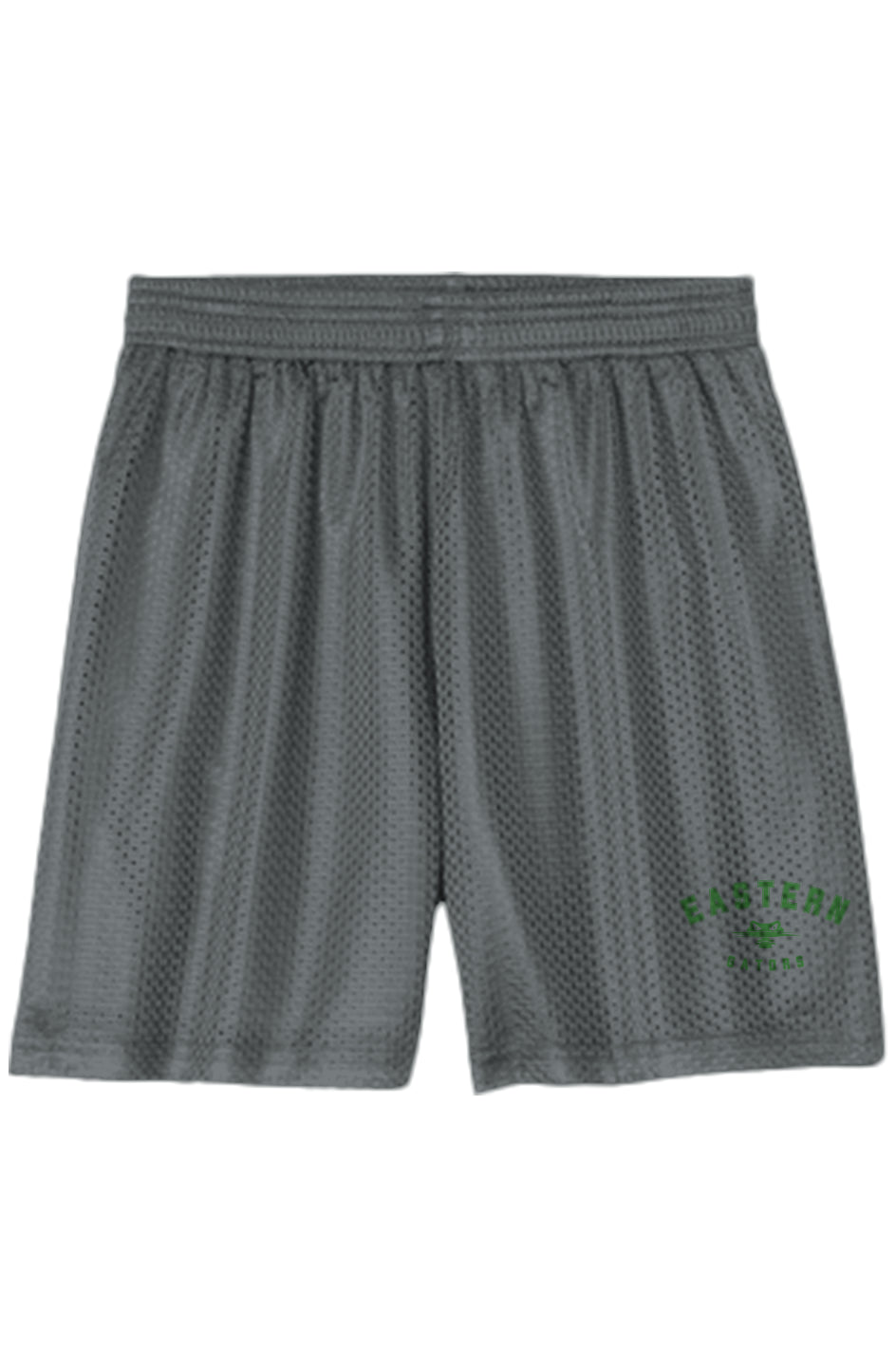 EMS Gators Youth Mesh Short