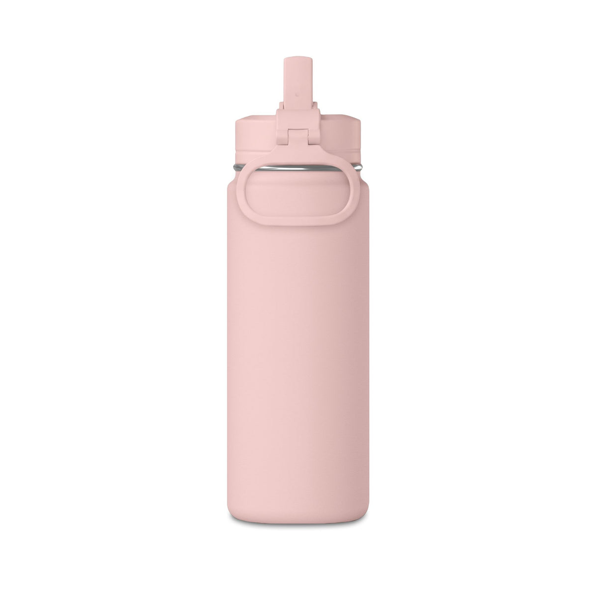 NMS 20oz  Water Bottle