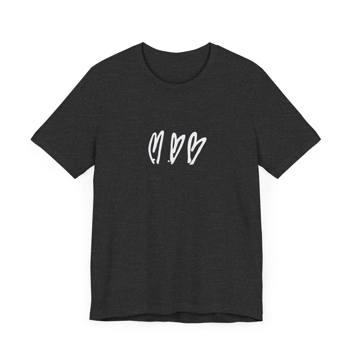 Pearl Jam Crooked Hearts T-Shirt, Gift for Pearl Jam Fan, Pearl Jam t-shirt, soft concert t-shirt, Valentine's Gift for Pearl Jam Fan