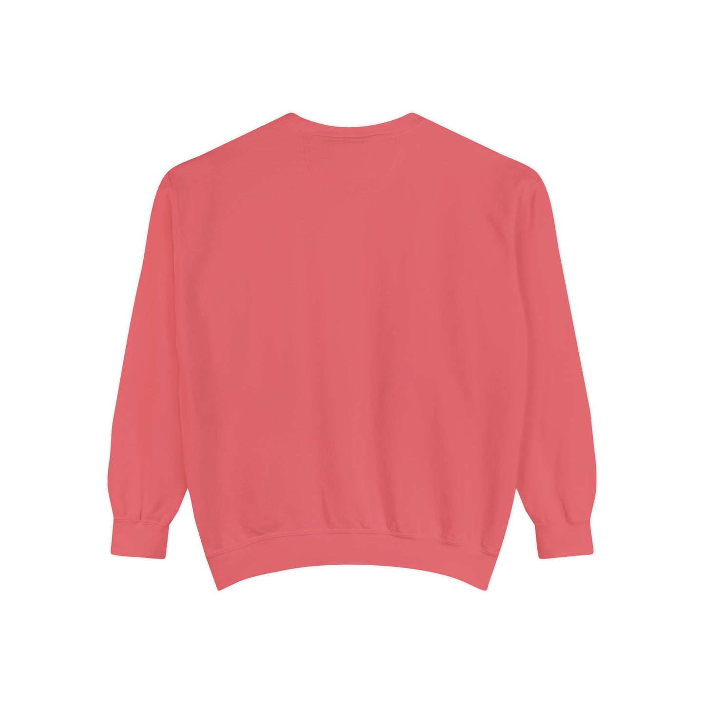 Favorite Daughter Collegiate  Sweatshirt Cotton and Fleece, Gift for Daughter, Gift for teen