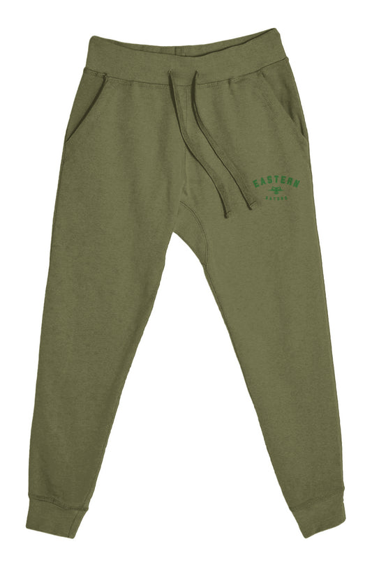 EMS Gators Adult Unisex Premium Jogger Pant