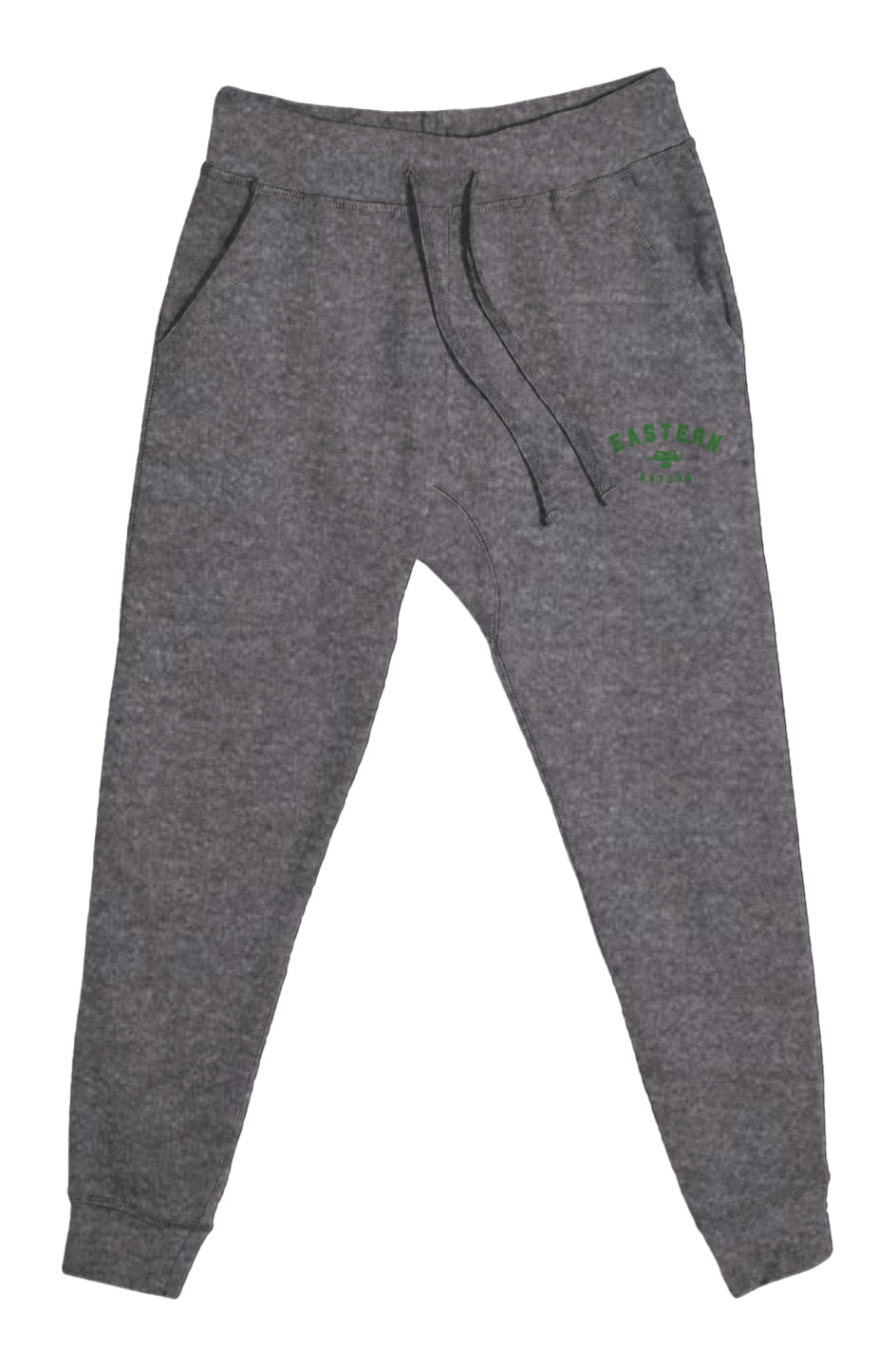 EMS Gators ADULT Unisex Premium Jogger Pant