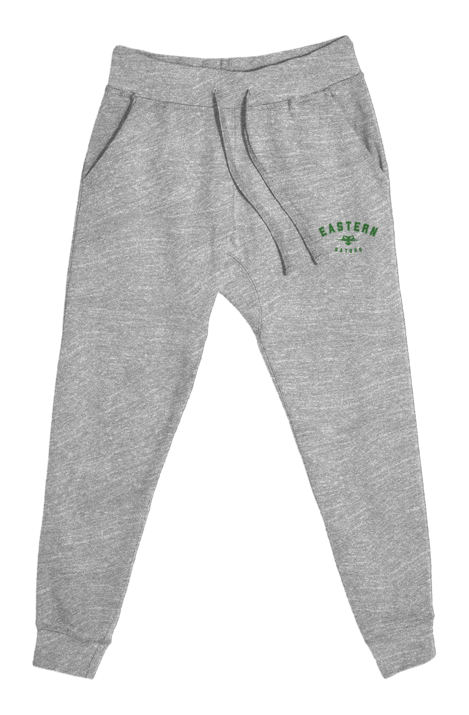 EMS Gators ADULT Unisex Premium Jogger Pant
