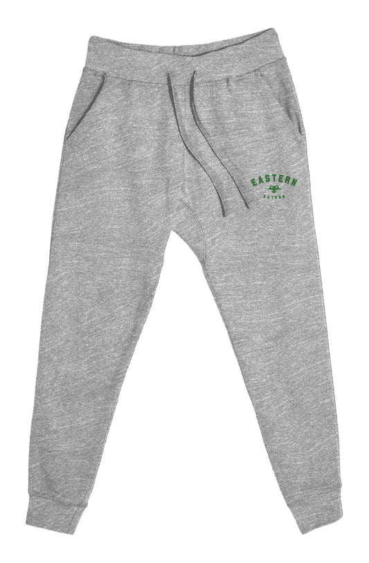 EMS Gators ADULT Unisex Premium Jogger Pant