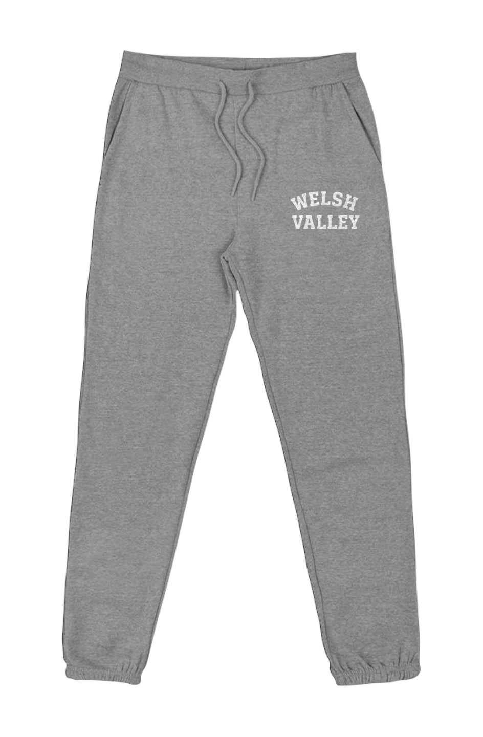 Welsh Valley Lightweight Sweatpants