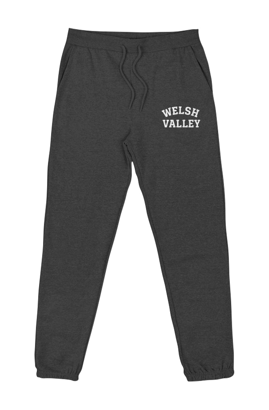 Welsh Valley Lightweight Sweatpants