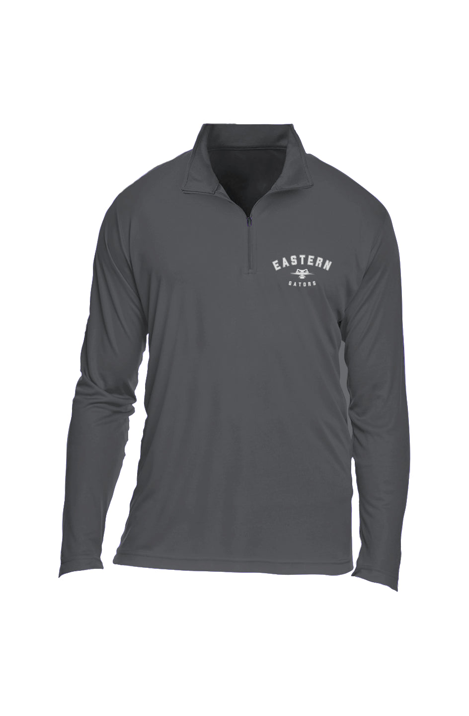 EMS Mens Quarter-Zip