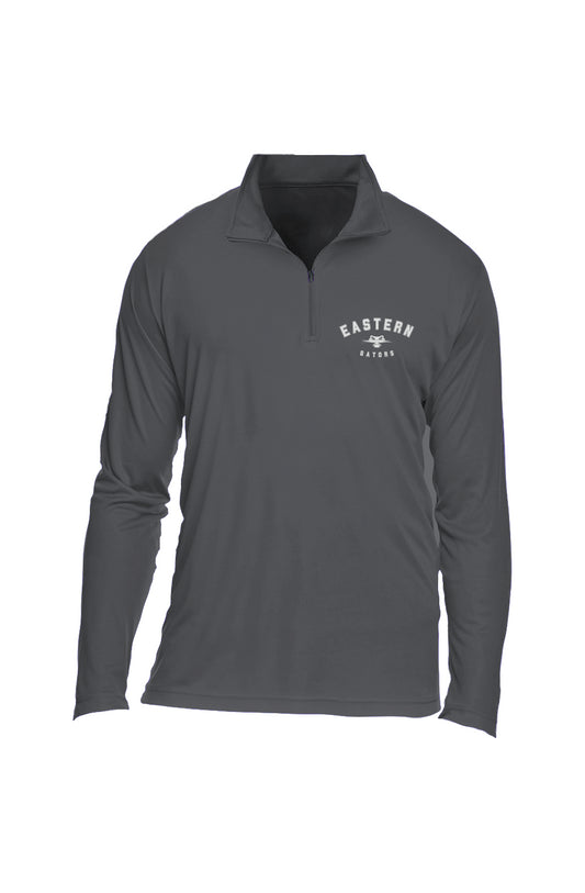 EMS Mens Quarter-Zip