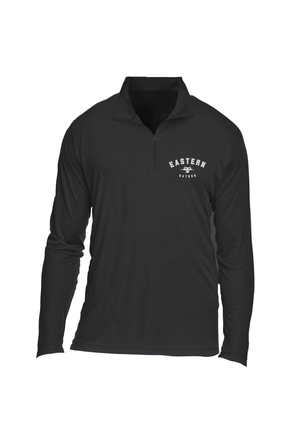 EMS Mens Quarter-Zip