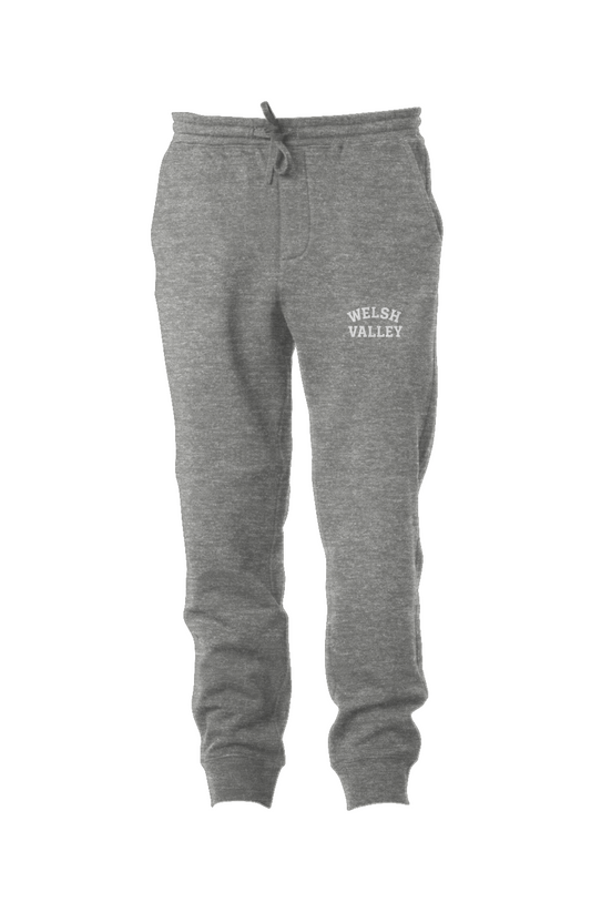 Welsh Valley Youth Lightweight Special Blend Sweatpants