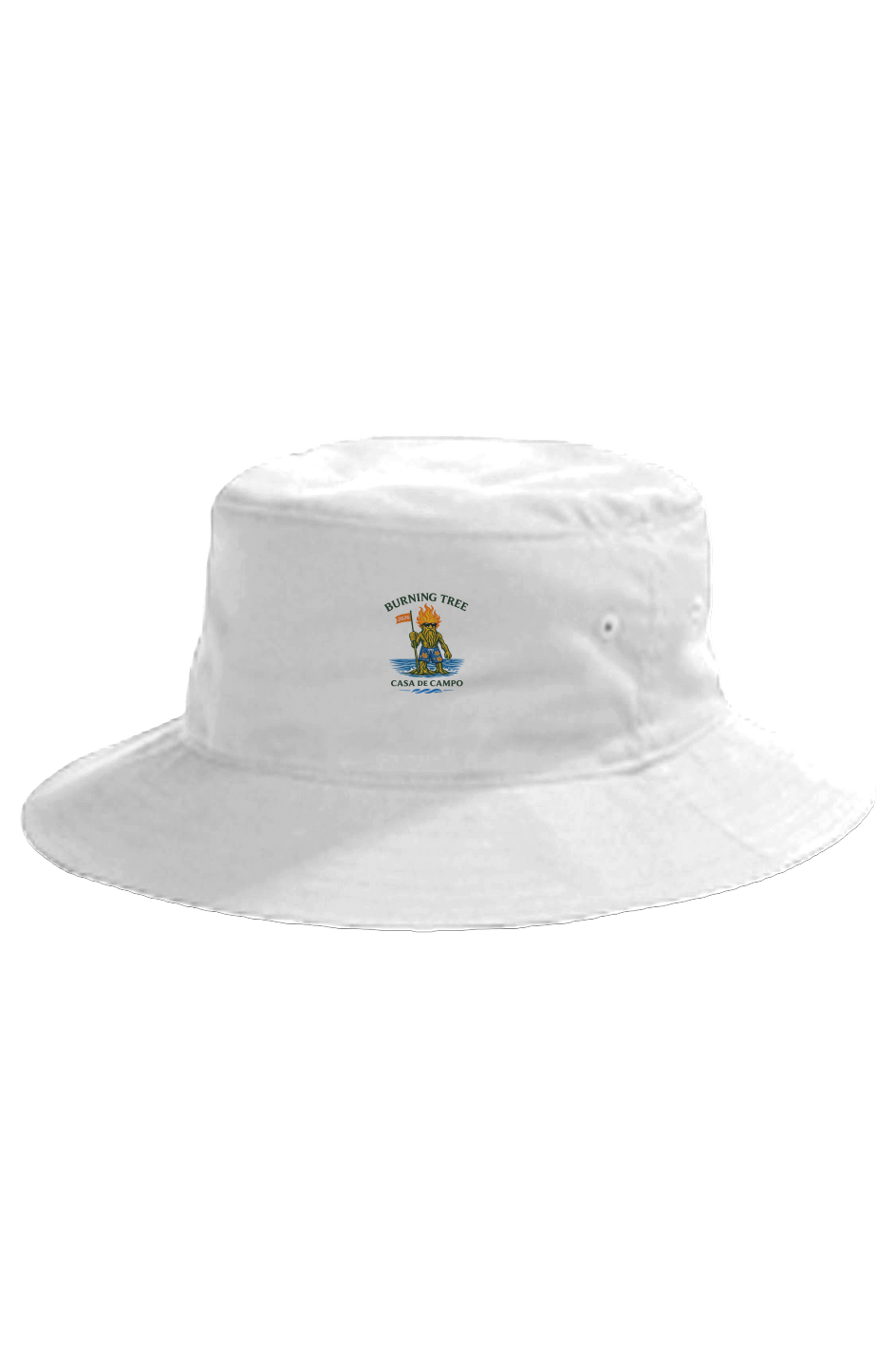 Casa de Campo BX003 Big Accessories Crusher Bucket Cap