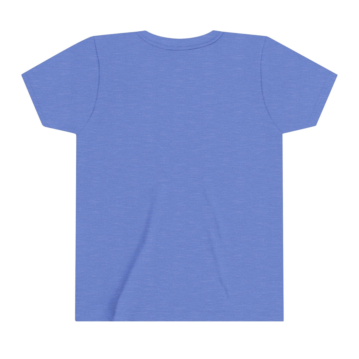 North Mianus Youth Short Sleeve Tee