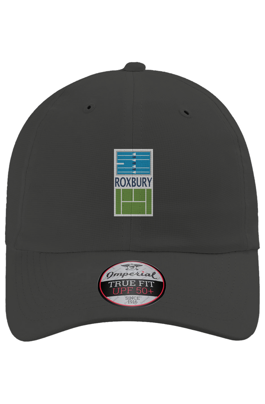 Roxbury Imperial Original Performance Cap