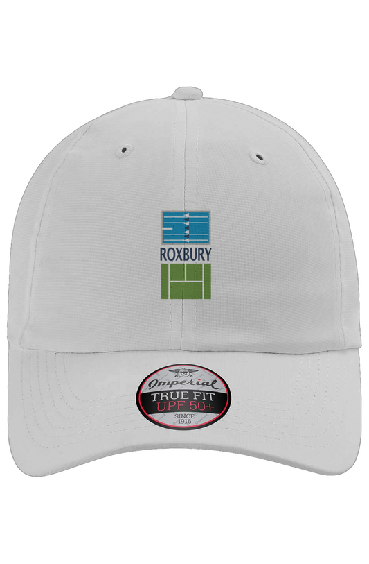 Roxbury Imperial Original Performance Cap