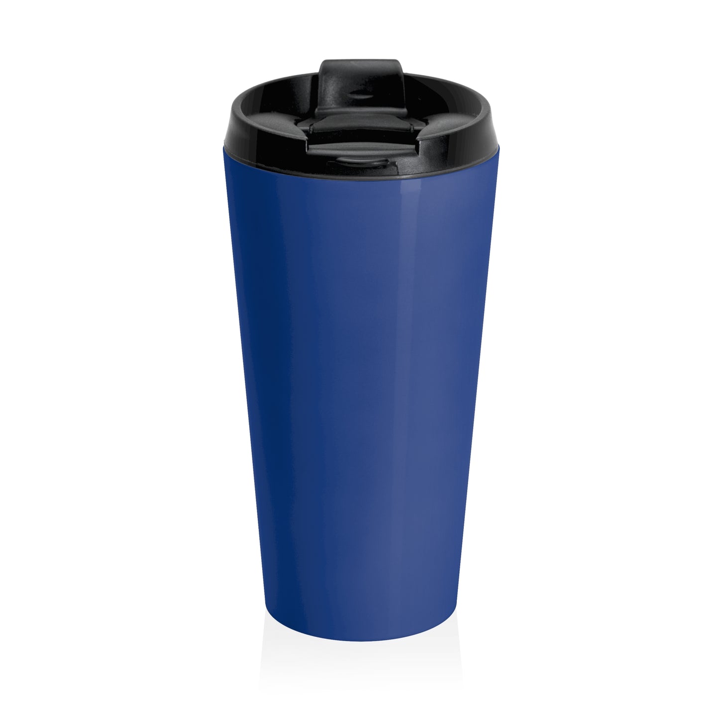 Stainless Steel Travel Mug for Athletes | Personalized Sport Drinkware, Unique Gift for Coaches, Indoor & Outdoor Use, 2025 Junior [...]