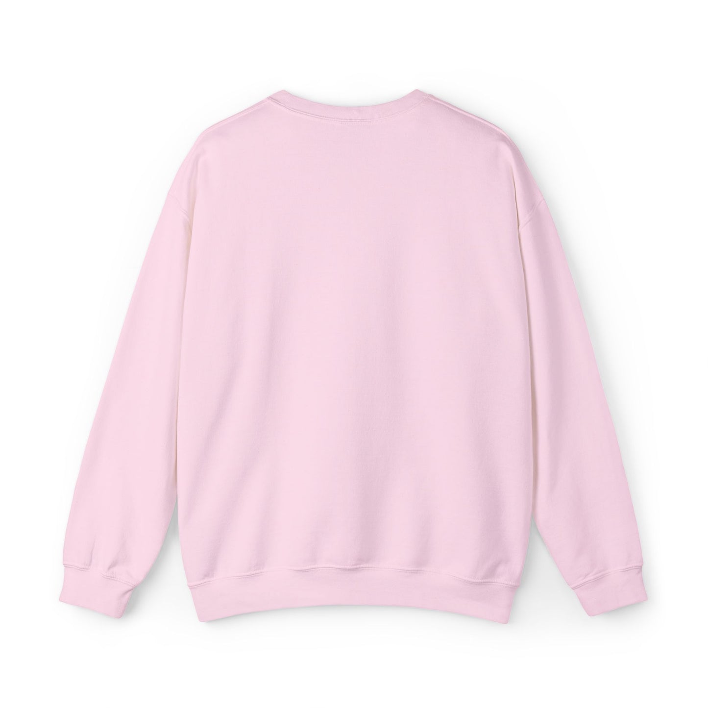 MRS Distressed Logo Crewneck Sweatshirt Bride Gift Engagement Gift Bachelorette