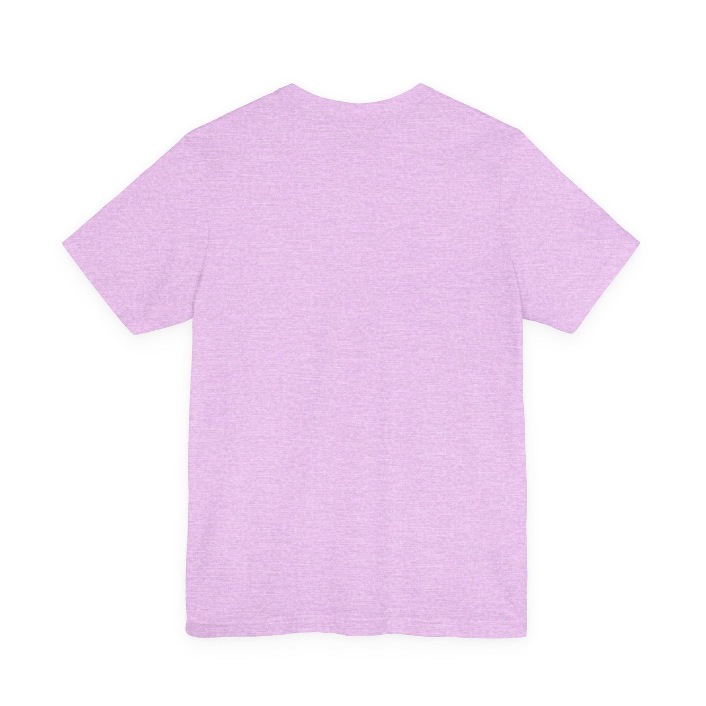 Girls Flag Football Tee — Athletic Football Graphic Shirt
