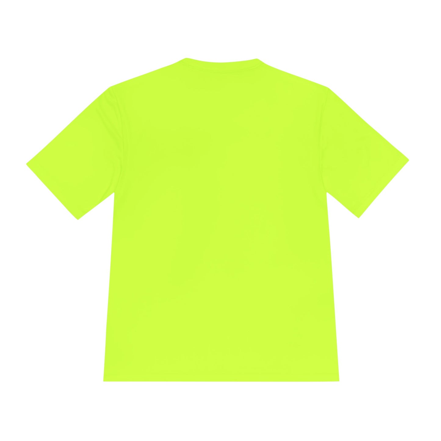 Greenwich Cooperstown Drippy Performance ADULT SIZE Moisture-Wicking Shirt