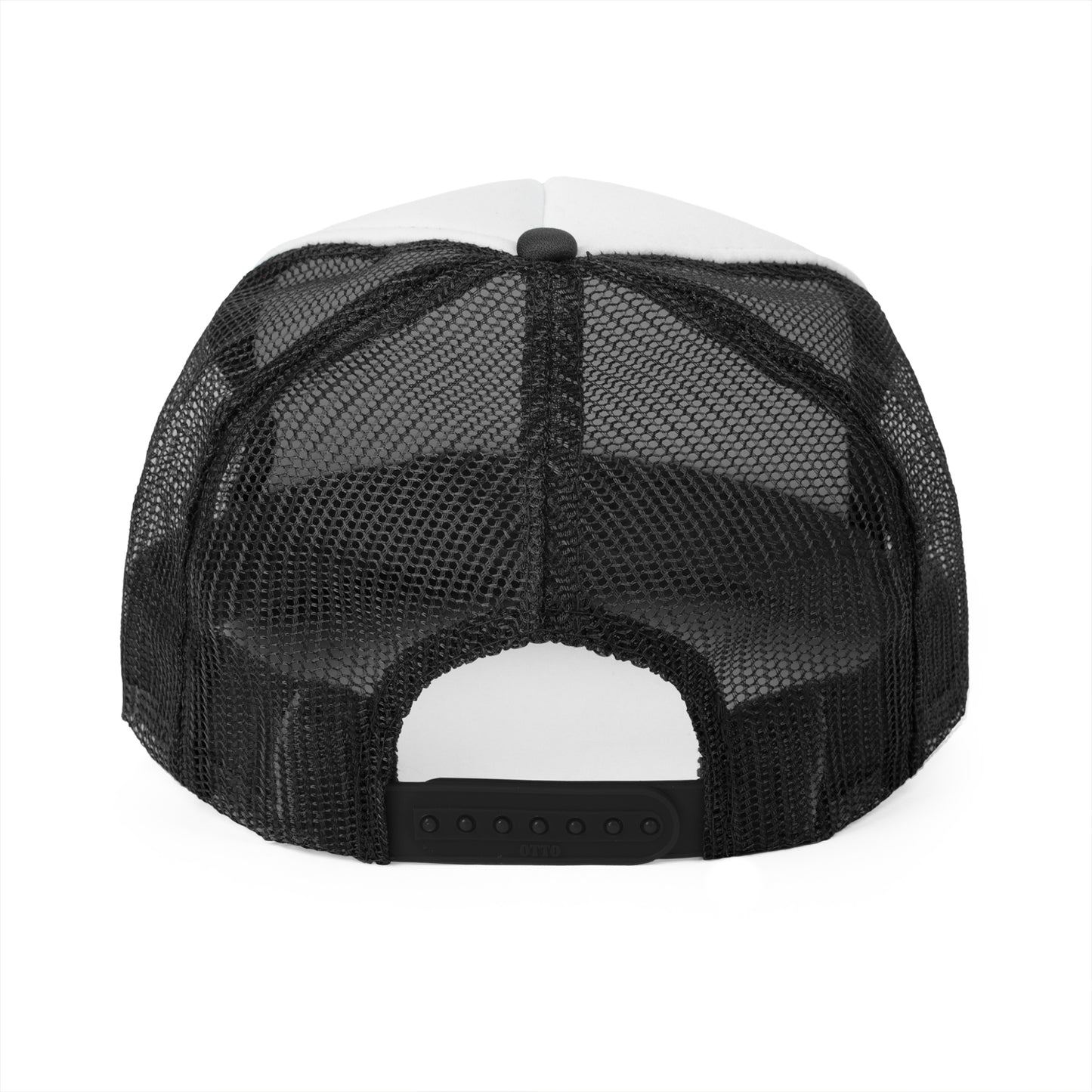 Mickey Vedder Pearl Jam Trucker Hat, Pearl Jam Baseball Hat, Gift For Pearl Jam Fan, Gift for PJ Fan, Retro Trucker Hat
