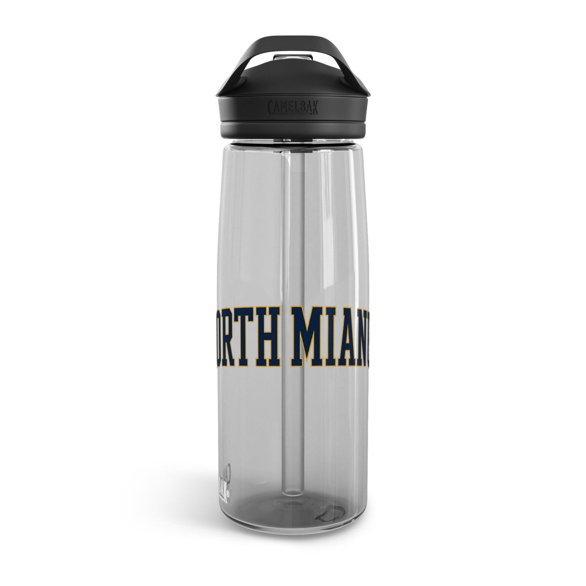 North Mianus CamelBak Eddy®  Water Bottle, 20oz\25oz