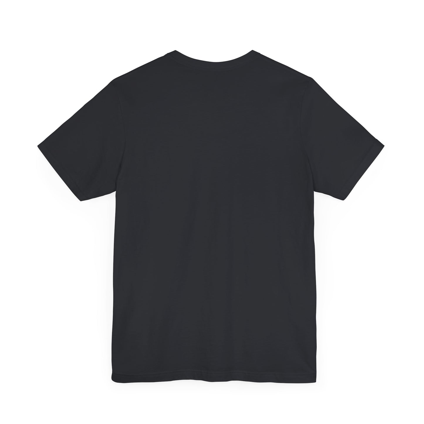 Pearl Jam Unisex Shirt, Gift for Pearl Jam Fan, Gift for Eddie Vedder Fan, Pearl Jam Iconic Shirt, Pearl Jam Concert Shirt