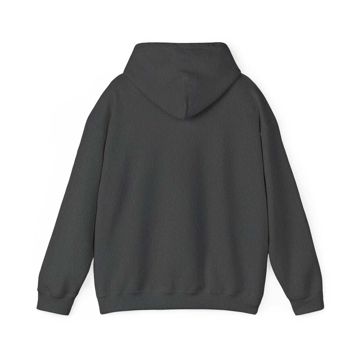 Hawkfest Hoodie Unisex Heavy Blend™ Hooded Sweatshirt