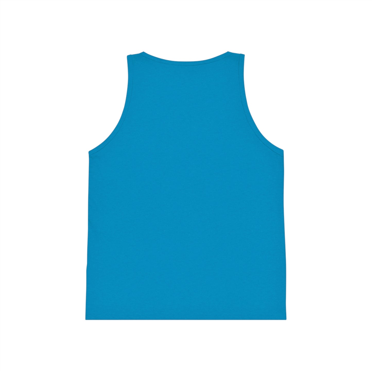 Greenwich Cooperstown  Kid's Jersey Tank Top