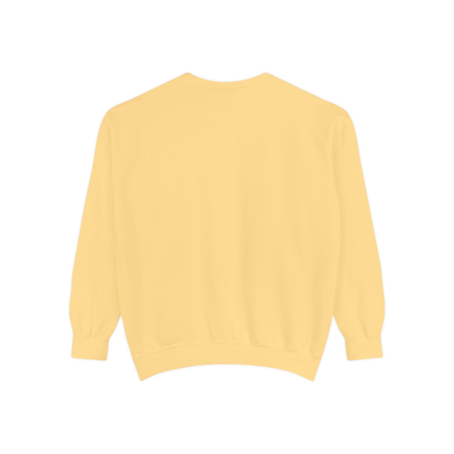North Mianus College-Style Sweatshirt