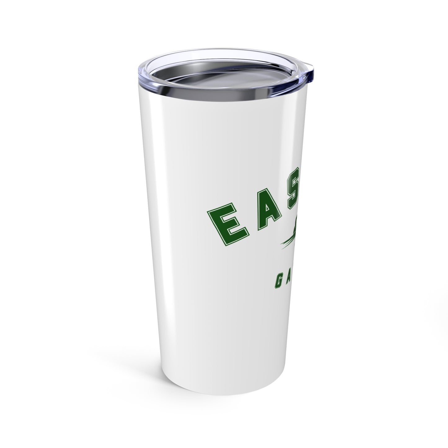 EMS Gators Tumbler 20oz