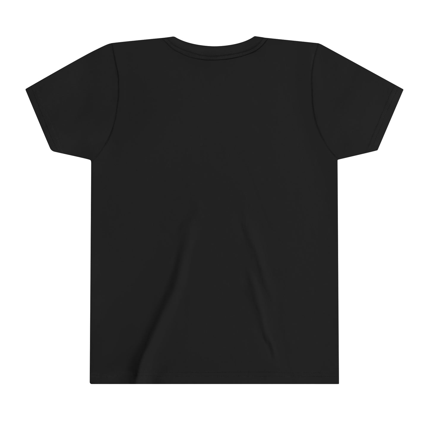 Mickey Vedder Kids T-Shirt, Mickey Vedder Pearl Jam Youth Bella and Canvas Shirt, Gift for Pearl Jam Fan, Gift for Disney Fan, Disney Vedder