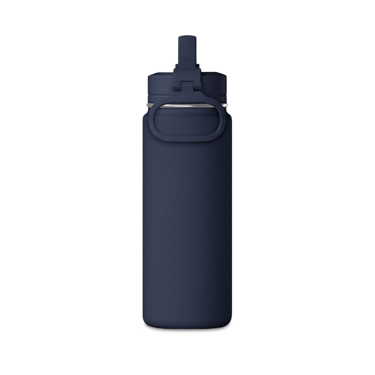 NMS 20oz  Water Bottle