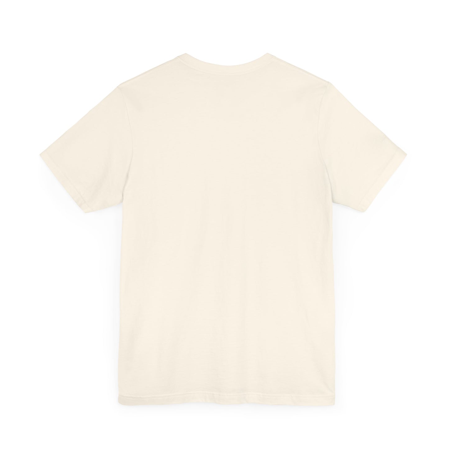 Pearl Jam Unisex Shirt, Gift for Pearl Jam Fan, Gift for Eddie Vedder Fan, Pearl Jam Iconic Shirt, Pearl Jam Concert Shirt