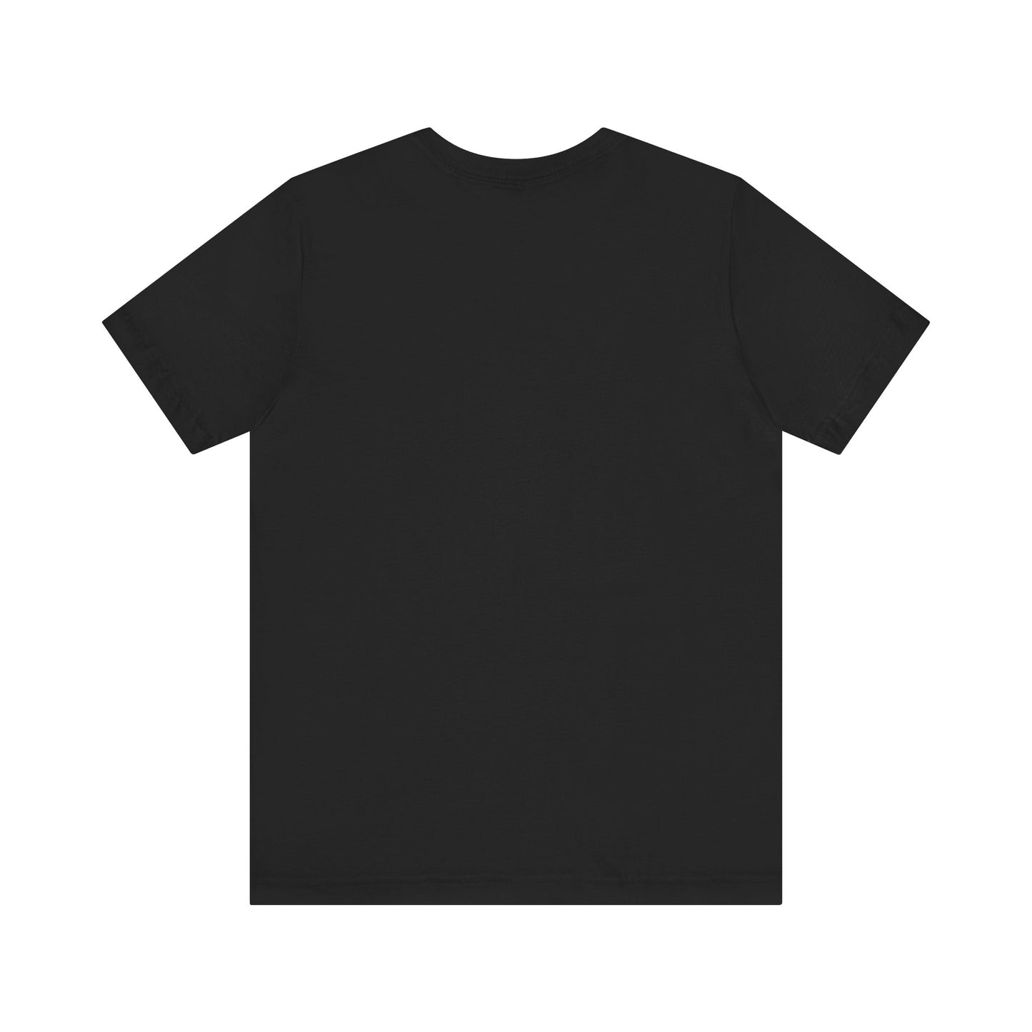 ADULT Mickey Vedder Number Nine Mickey Mouse Iconic Eddie Vedder Fan Shirt, Mickey Vedder Illustration, Pearl Jam Concert TShirt *ADULT